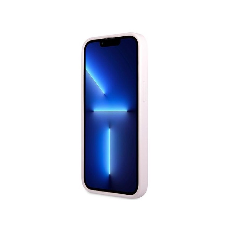 Чехол для iphone 13 pro max