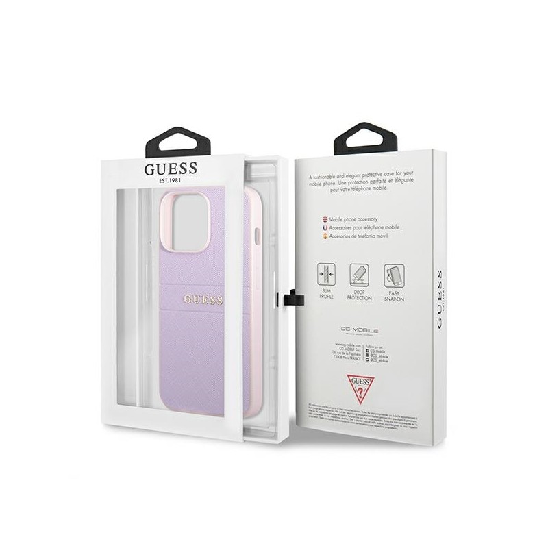 Чехол для iphone 13 pro max