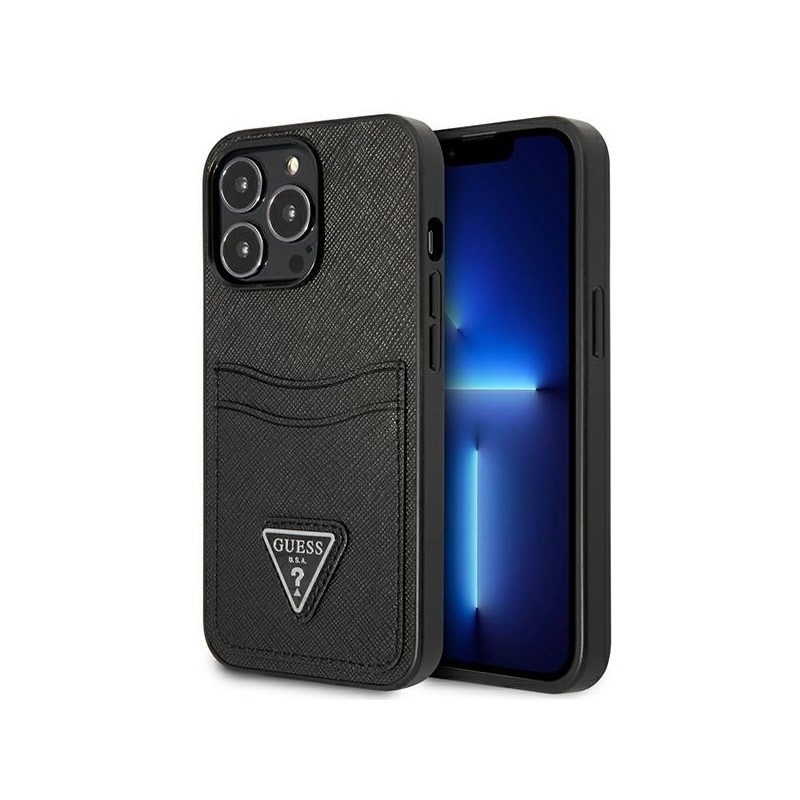 Чехол для iphone 13 pro max