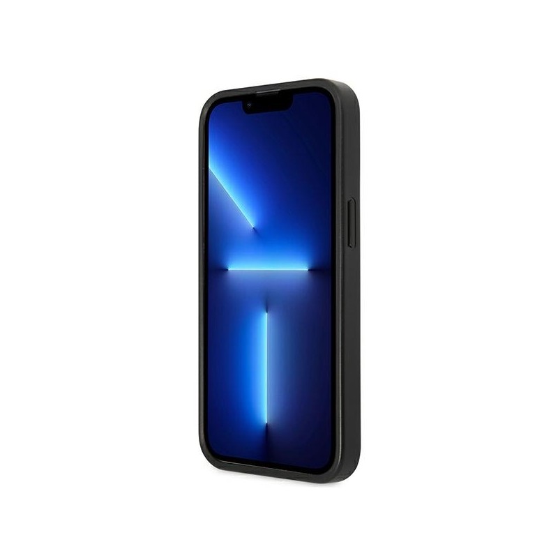 Чехол для iphone 13 pro max