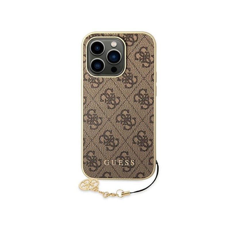iphone 14 pro vāciņi un maciņi