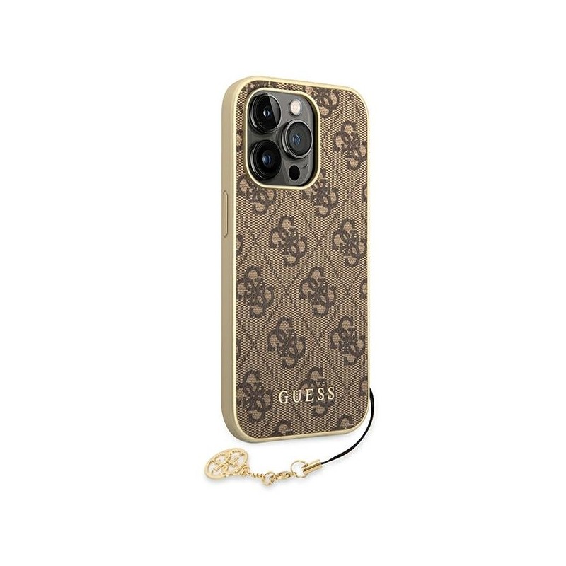 iphone 14 pro vāciņi un maciņi