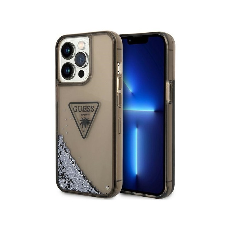 Чехол для iphone 14 pro