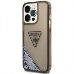 Чехол для iphone 14 pro
