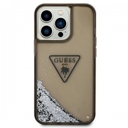 Чехол для iphone 14 pro