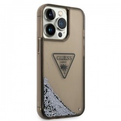 Чехол для iphone 14 pro