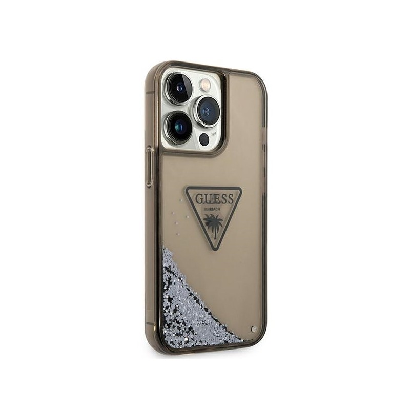 Чехол для iphone 14 pro