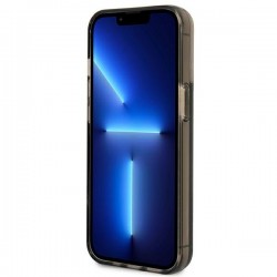 Чехол для iphone 14 pro