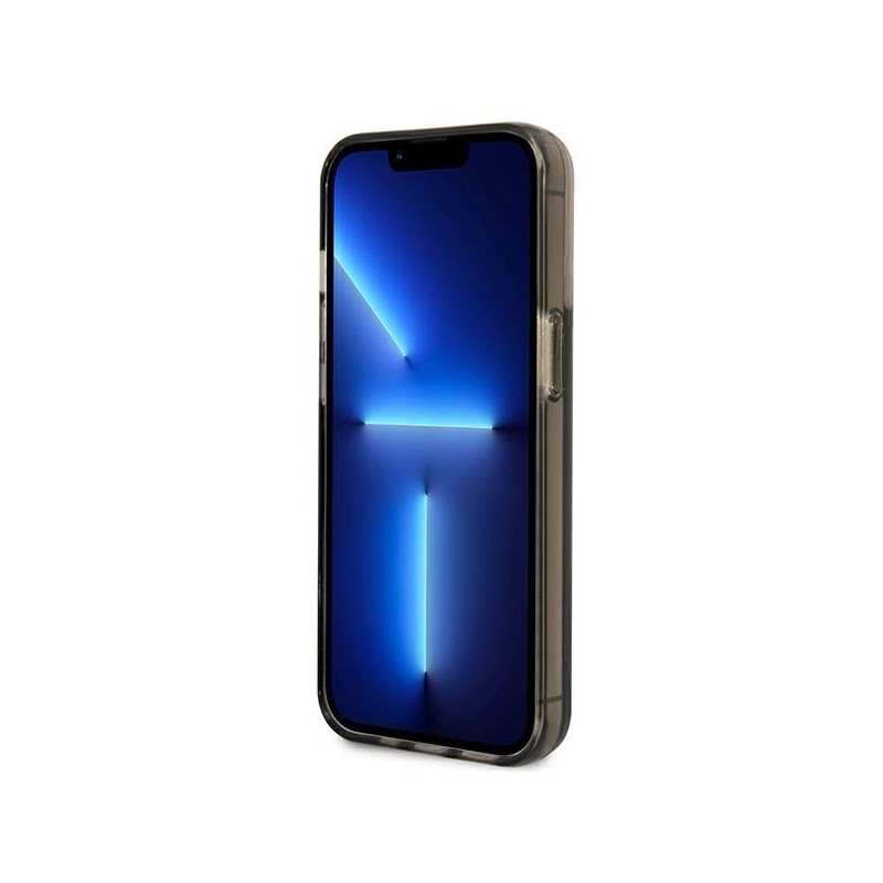 Чехол для iphone 14 pro