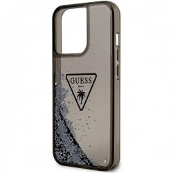 Чехол для iphone 14 pro