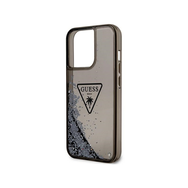 Чехол для iphone 14 pro