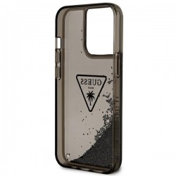 Чехол для iphone 14 pro