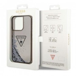 Чехол для iphone 14 pro