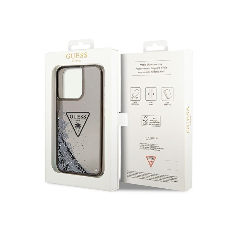 Чехол для iphone 14 pro