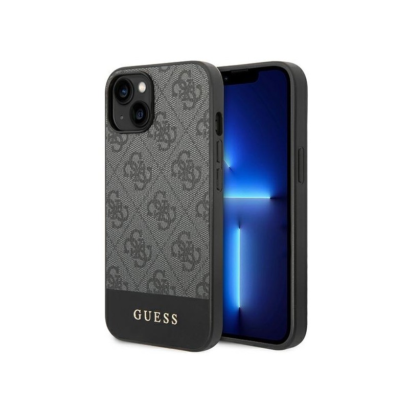 Чехол для iphone 14 plus