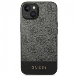Чехол для iphone 14 plus