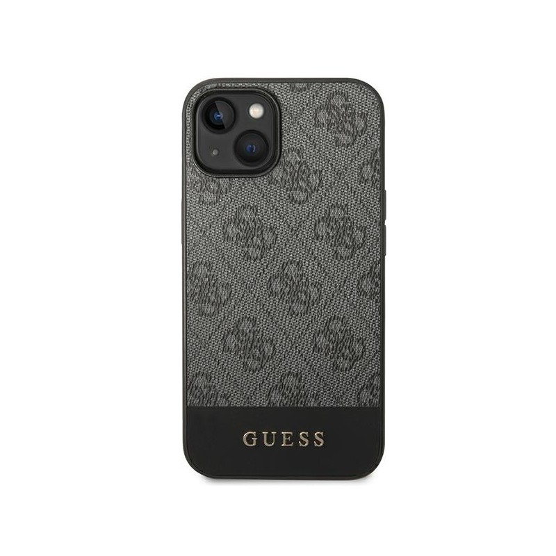 Чехол для iphone 14 plus