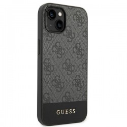 Чехол для iphone 14 plus