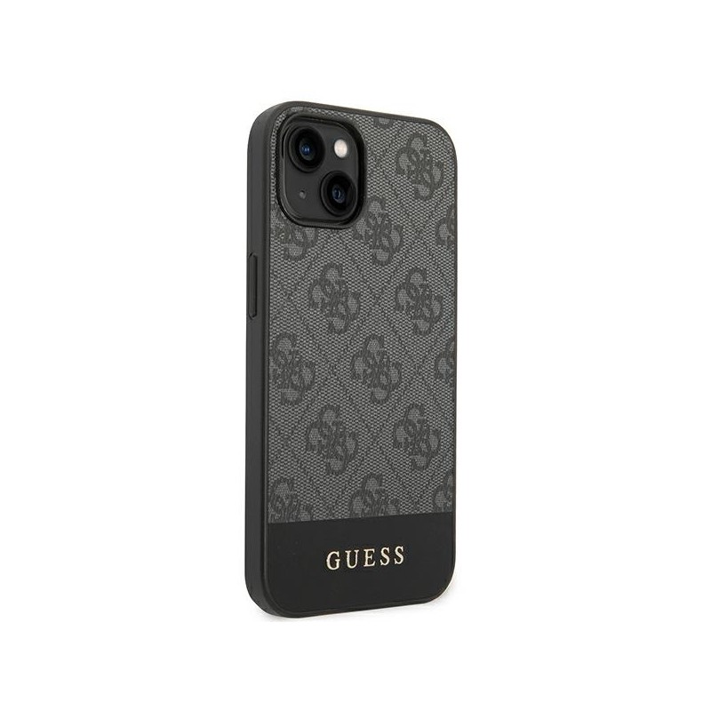 Чехол для iphone 14 plus