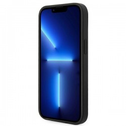 Чехол для iphone 14 plus