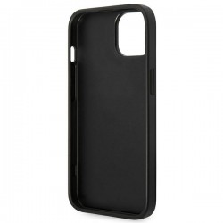 Чехол для iphone 14 plus