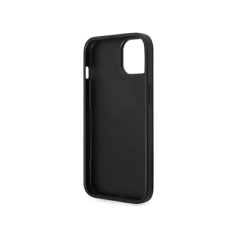 Чехол для iphone 14 plus