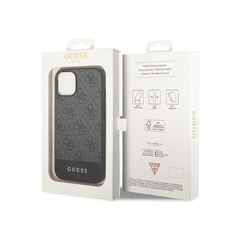 Чехол для iphone 14 plus