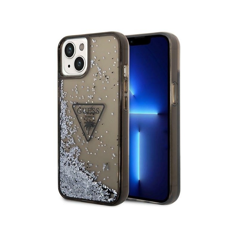 Чехол для iphone 14 plus