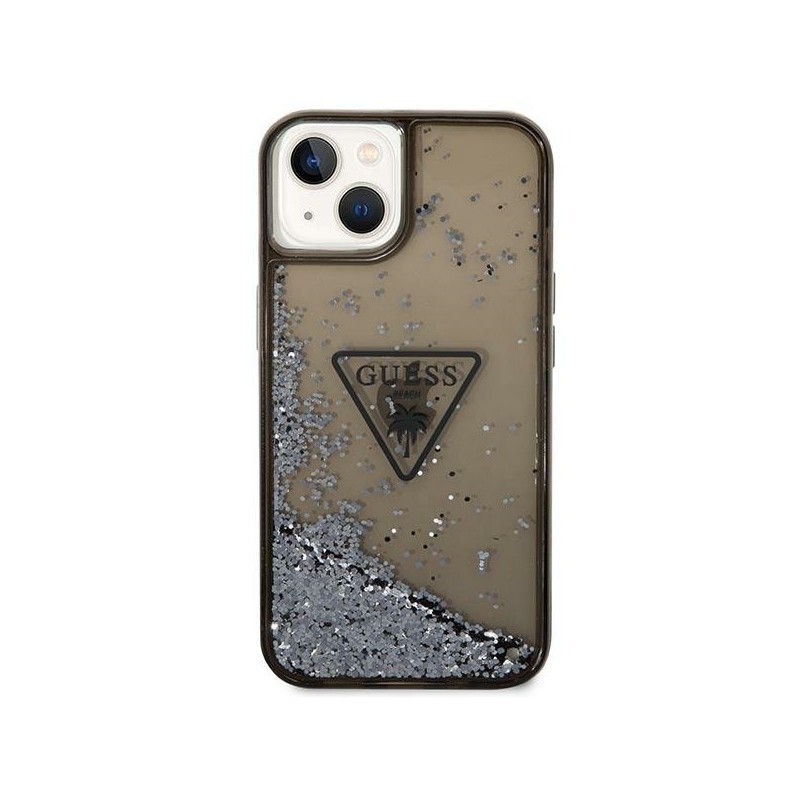 Чехол для iphone 14 plus