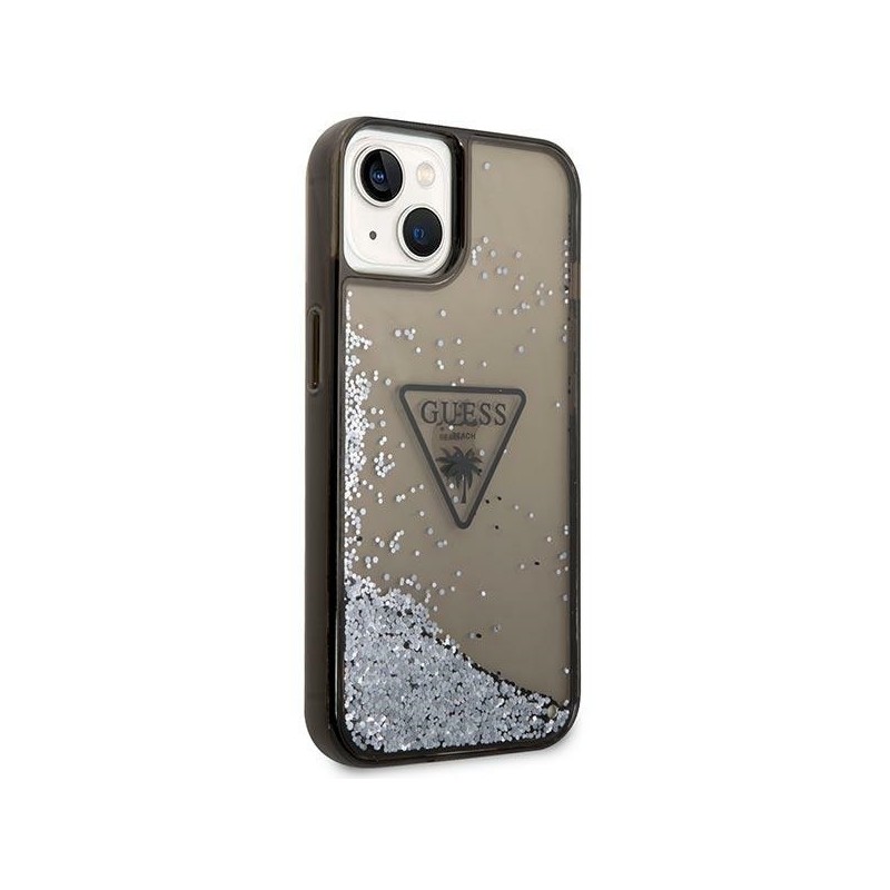 Чехол для iphone 14 plus