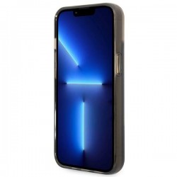 Чехол для iphone 14 plus