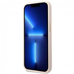 Чехол для iphone 14