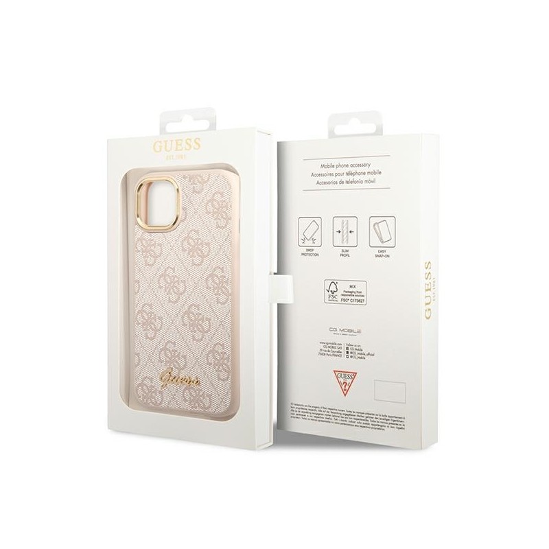 Чехол для iphone 14