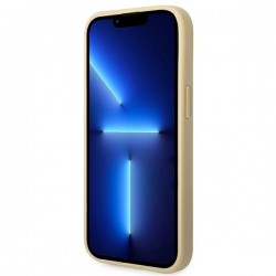 Чехол для iphone 14