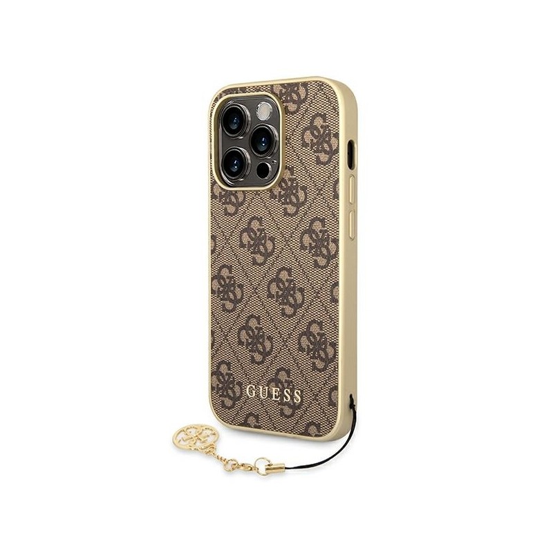 Чехол для iphone 14 pro max
