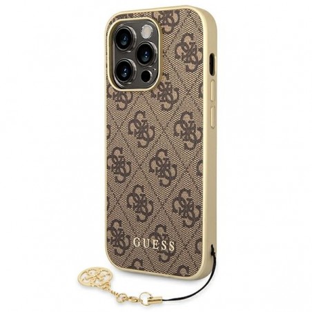 Чехол для iphone 14 pro max