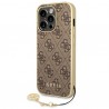 Чехол для iphone 14 pro max