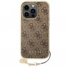 Чехол для iphone 14 pro max