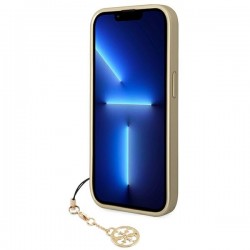 Чехол для iphone 14 pro max