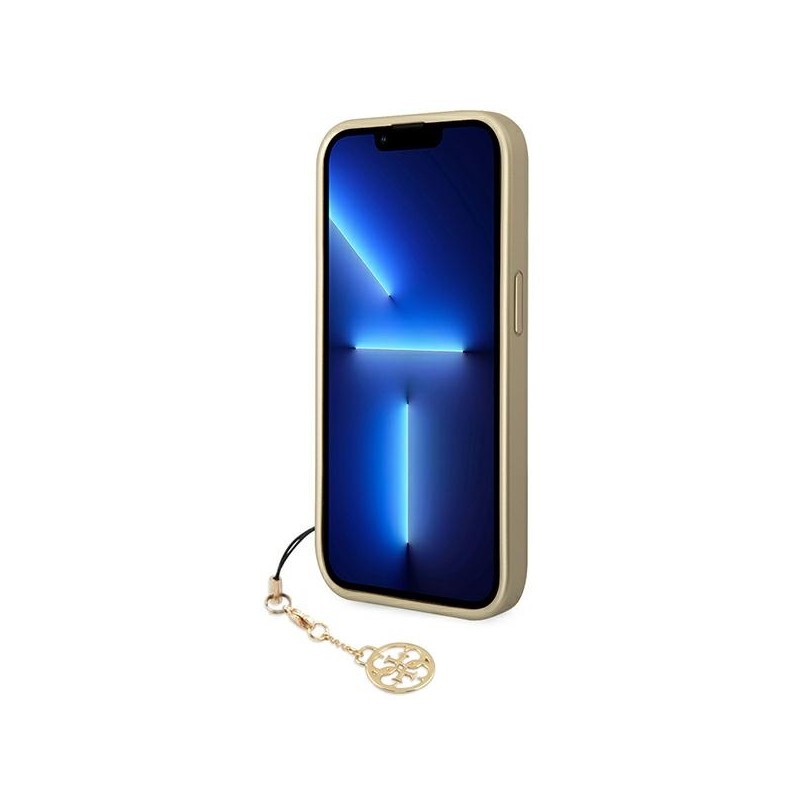 Чехол для iphone 14 pro max