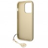 Чехол для iphone 14 pro max