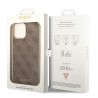 Чехол для iphone 14 pro max