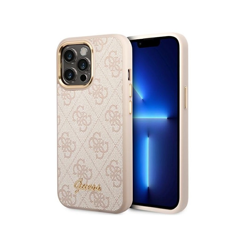 Чехол для iphone 14 pro max