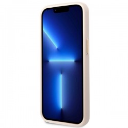 Чехол для iphone 14 pro max