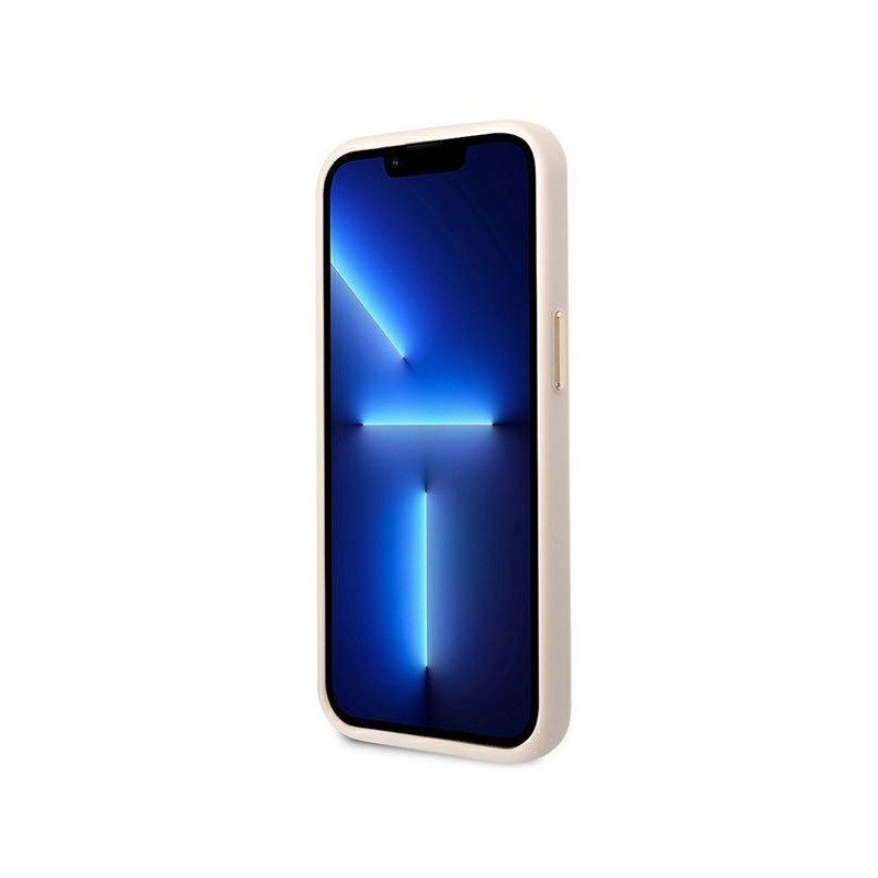 Чехол для iphone 14 pro max