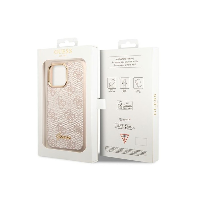 Чехол для iphone 14 pro max