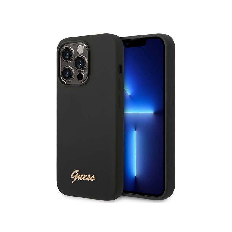 Чехол для iphone 14 pro max