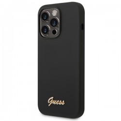 Чехол для iphone 14 pro max