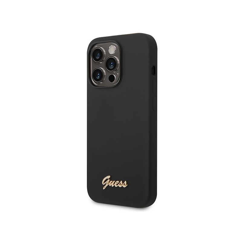 Чехол для iphone 14 pro max
