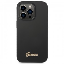 Чехол для iphone 14 pro max